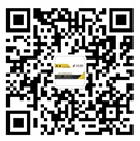 九游老哥J9俱乐部官网 - J9俱乐部老哥交流社区