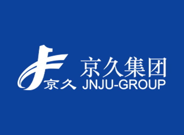 九游老哥J9俱乐部官网 - J9俱乐部老哥交流社区