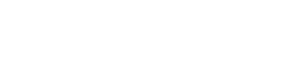 九游老哥J9俱乐部官网 - J9俱乐部老哥交流社区