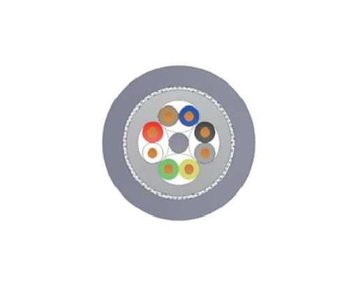 九游老哥J9俱乐部官网 - J9俱乐部老哥交流社区