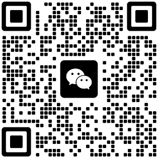 九游老哥J9俱乐部官网 - J9俱乐部老哥交流社区